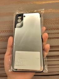 Samsung S21+ Mirror Case 三星