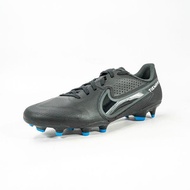 Original Nike Legend 9 Academy FG Black Football Boots DA1174-001