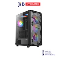 CASE (เคส) ANTEC AX83 RGB EXTREME (BLACK) (E-ATX)