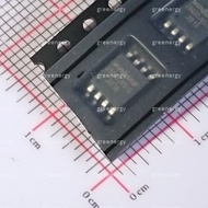 W25Q32 25Q32 W25Q32JVSSIQ