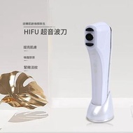 HIFU 拉提超聲刀