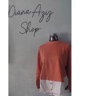 Blouse Dyana(standart size)