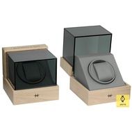HAMILTON Watch Winder / Single Watch Winder / Genuine