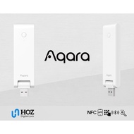 Aqara Hub M100 | Hoz digital lock
