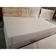 Large size 3mm plywood panel 30x90cm 70x30cm 70x40cm 65x45cm - Thickness 3mm cut to order
