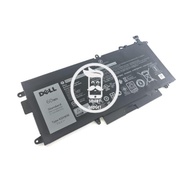 ORIGINAL DELL K5XWW LAPTOP BATTERY