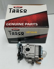Carburator Tasco TU26 Mesin Semprot Rumput Sprayer TF700 TF820 TF900