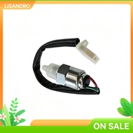 【June New Arrivals】127-9292 Carburetor Solenoid for Toro for Exmark 708cc 2P77F Engine Models