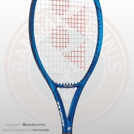YONEX EZONE 98 Tennis Racket 98L/ 98 TOUR/ 100SL/ - DEEP BLUE DS10