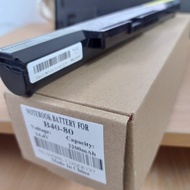 Lenovo Batre Baterai Laptop Len B40 Series B40-70 B40-30 B40-45 B50 Baru original