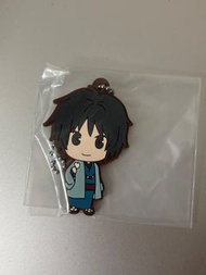 夏目友人帳吊飾 田沼要