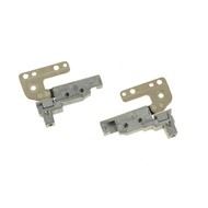 LAPTOP HINGE FOR DELL E6440 LEFT AND RIGHT SET N97