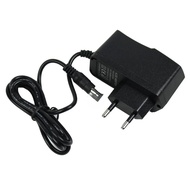 3V1A Dc Adapter for 3V 1A Mini Output Led Lights