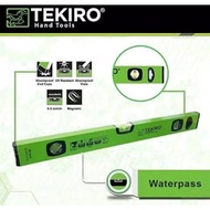 Large Magnetic Spirit Level 48 inch Tora Spirit Level 122 Cm Magnet Spirit Level