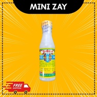 U Chain T Traditional Herbal Drink 80g