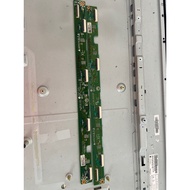 LG 42PN4500.ATS Panel Board
