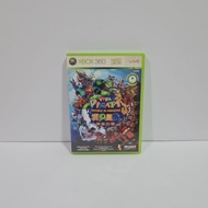 [Pre-Owned] Xbox 360 Viva Pinata Trouble In Paradise Game