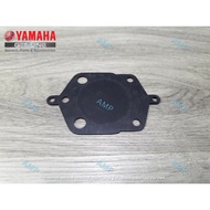 YAMAHA DIAPHRAGM 6E5-24411-01 (150A/200A)