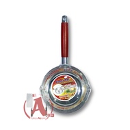 Sauce Pan 20cm Stainless Steel Sauce Pan / Sauce Pan