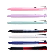 Jetstream slim compact 3-color ballpoint pen 0.38mm, 0.5mm