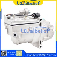 AC Compressor For Car Audi A6 A8 Q5 Q7 Hybrid 2.0 VW Porsche cayenne V6 3.0 Touareg 8R0260797B 8R026