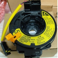 Warranty 3months Clock Spring for Suzuki Swift RS415S SX4 ALTO Ertiga Celerio Grand Vitara 37480-77J