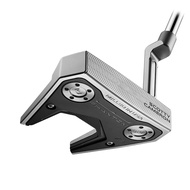 SCOTTY CAMERON 2025 PHANTOM X 7.2 752RK34