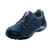 New Ziben Comfortable Safety Shoes Zb-172