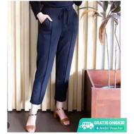 Basic adult pants max 85kg