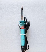 220V goot烙鐵 goot烙鐵頭 220V烙鐵頭 烙鐵 日本烙鐵 日本烙鐵頭 電子焊接 焊接烙鐵頭 電烙鐵