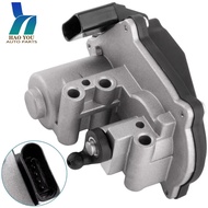 059145725J 059198201A Turbocharger & Parts Turbo Actuator  For Au-di A4 A6 A8 Q7 For V-W 059145725A 