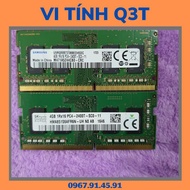 Laptop Ram [REMOVING ZIN] Laptop Ram DDr3 4G, 8G, Laptop Ram DDR3L 4Gb, 8Gb