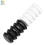 10 Pairs Magnetic Race Bib Clips Compact Marathon Race Number Holder Running Bib Buckles SHOPSBC1310