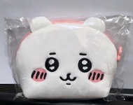 韓國Chiikawa化妝袋