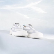 PALLADIUM PALLADIDER AMPHI WPA Vibram拉鍊低筒防水 79374-116