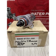 MYVI ALZA AVANZA KELISA MADE IN JAPAN TOTOL BODY SWITCH 89690-87Z01-000