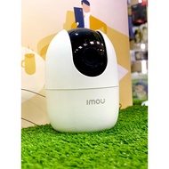 Imou Ranger 2 3MP 5MP 2K 360 Wireless IP Camera