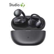 หูฟัง Shokz OpenDots Air by Studio7