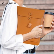 ◇ ARDISSI Laptop Sleeve Bag Case Para Sa ( Book - Book Ipad ) Air M1 M2 Pro 13 3 13.6 14 2 12 9 Inch