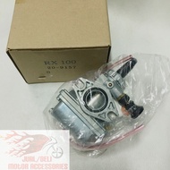 RX100 Carburetor 100% Original