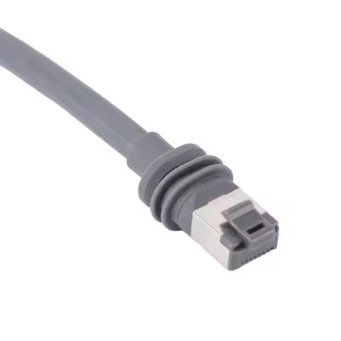 Waterproof for Starlink Gen 3 Cable for Starlink Ethernet Cable for Starlink Gen 3 Starlink Mini Cab
