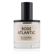 D.S. & Durga Rose Atlantic 女性花香水 50ml/1.7oz