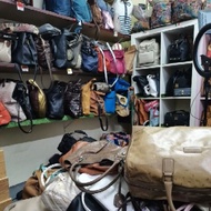 item guni. jepun. korea. usa