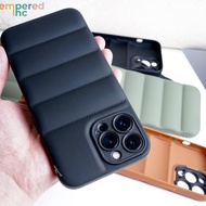 C0v5 NEW!! The PUFF Case (x - 13 pro max Ready) F0R