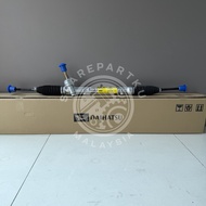 100% ORIGINAL DAIHATSU PERODUA BEZZA 1.0 1.3 ELECTRONIC POWER STEERING RACK WITH TIE ROD END