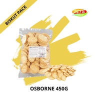 BISKUT OSBORNE 450G READY STOCK