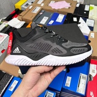 Adidas Alphabounce Beyond 運動鞋