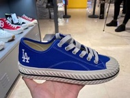 韓國代購🇰🇷MLB 帆布鞋
