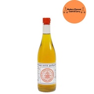 MP Lingam Gingelly Oil 240ml