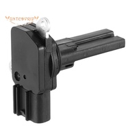 7G9N-12B579-AB  Mass Air Flow Meter Sensor for  XF XJ XJR XK XKR   197400-5040 LR012073 30751293